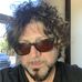 Ron Mancuso - Facebook