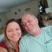 Ron Mancuso - Facebook