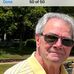 Ronald Mancuso - Facebook