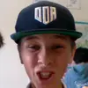 ronanmancuso - @ronanmancuso - TikTok