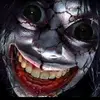 anime logo shop - @ron.manese - TikTok