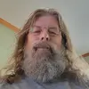 Chief - @ronmaness - TikTok