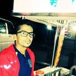 mangesh pavaskar - @maneshronaldo - Instagram