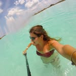 Ron Manes - @ronmanes - Instagram
