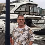 Ron Manes - @ron.manes.1 - Instagram