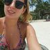 Ron Manes - Facebook