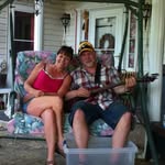 Ron Manes - @manesron - Instagram