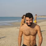 Ron Manes - @ron_manes1 - Instagram