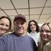 Ron Manes - Facebook