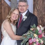 Ron Maness - @manessron - Instagram