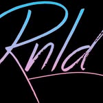 Ronald Manesca - @ronmanesca - Instagram