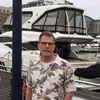 ronmanes887 - @ronmanes887 - TikTok