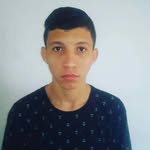 Rony Manes - @rony.manes - Instagram