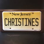 Christine’s Italian - @ron.marino58 - Instagram