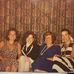 Ron Marino - Facebook