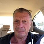Ron Marino - @ronmarinocig - Instagram