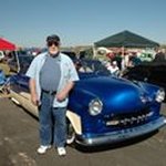 Ron Marino - @azroron - Instagram