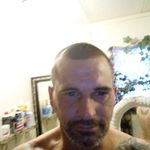 Ron Marino - @ronmarino2 - Instagram