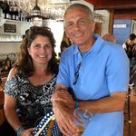 Ron Marino - @dchkayrmarino - Instagram