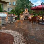 Ron Marino - @rmarinoslandscaping - Instagram