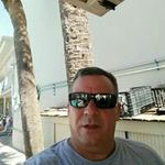 Ron Marino - @marino.ron - Instagram