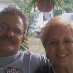 Ron Marino - @cindyjoe51 - Instagram