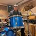 Ron Marino - Facebook