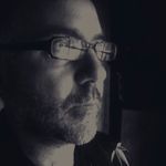 ron marino - @ronmarino - Instagram