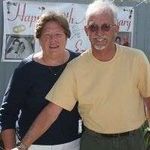 Ron Marino - @ronmarino7 - Instagram