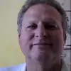 Ron Marino - @ron.marino - TikTok