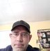 Ron Marino - Facebook