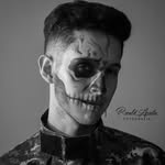 Ron Marino - @rchardrojini - Instagram