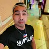 Ron - @ronmarino28 - TikTok