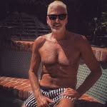 Ron - @ronmarino7942 - Instagram