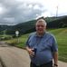 Ronald Marino - Facebook