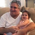Ronald Marino - @ron_marino - Instagram