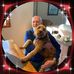 Ronald Marino - Facebook