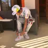 ronalmarino - @ronalmarino3 - TikTok