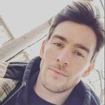 @ronmarino_ - Instagram