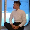 Ronmarino - @ronmarino1 - TikTok