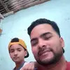 Ronny Marino - @ronny.marino - TikTok