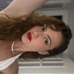 Markella Aroni - @markelaaroni - Instagram