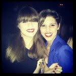 Markella Veroni - @markellaveroni - Instagram