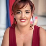 markellaapokoroniotakh - @markellaapokoroniota - Instagram