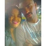Markelly Rony - @markellyrony - Instagram