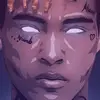ofeklaronmarkel - @fa4ktwist - TikTok