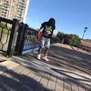 Right game 🐐wrong men🦍 - @markel_ron - TikTok