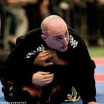 Ron Markel - @ron.markel - Instagram