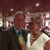 Ron Markel - Facebook