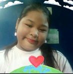 Rona Ron Marel Mactal - Facebook